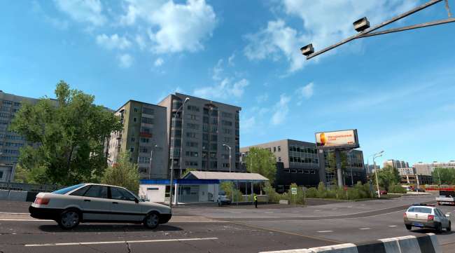 ETS2 [WWW.MODS4U.IN]