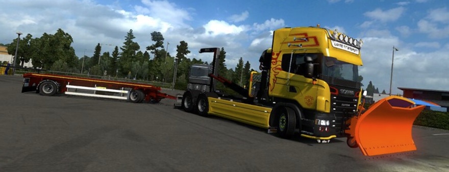 ETS2 [WWW.MODS4U.IN]