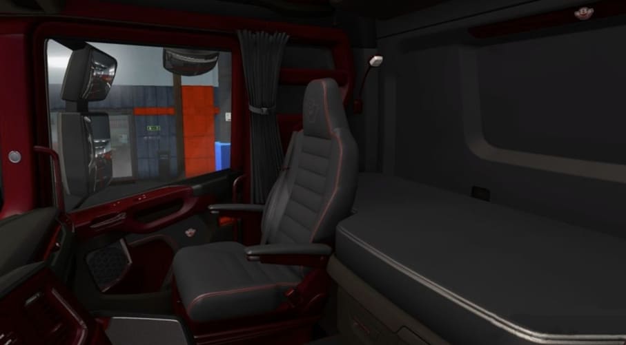 ETS2 [WWW.MODS4U.IN]