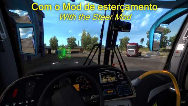 ETS2 [WWW.MODS4U.IN]