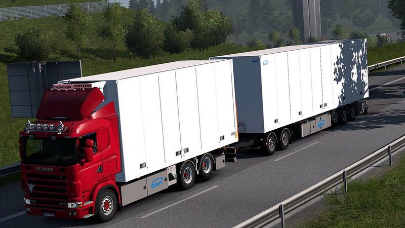 ETS2 [WWW.MODS4U.IN]