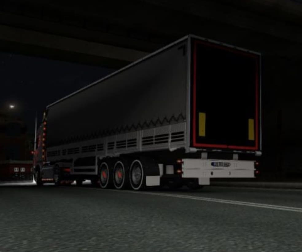 ETS2 [WWW.MODS4U.IN]