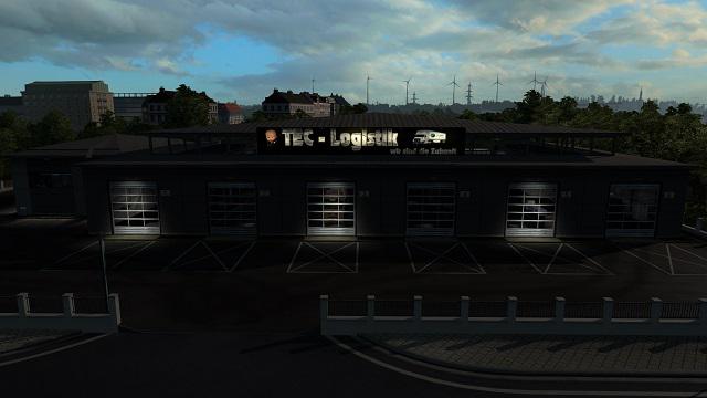 ETS2 [WWW.MODS4U.IN]