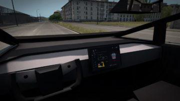 ETS2 [WWW.MODS4U.IN]