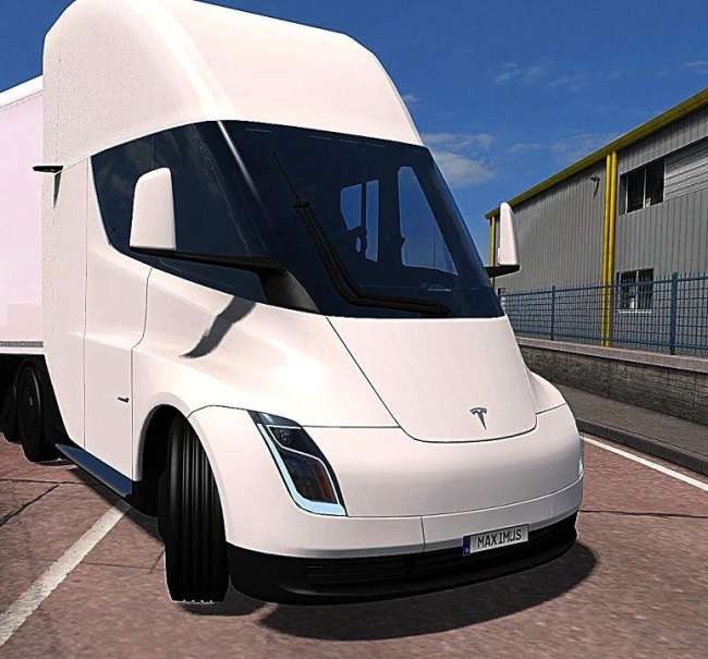 ETS2 [WWW.MODS4U.IN]