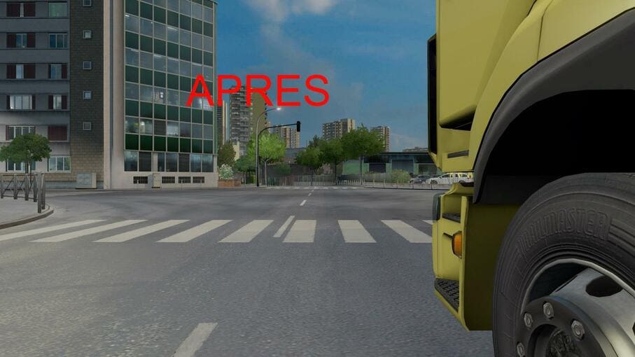 ETS2 [WWW.MODS4U.IN]