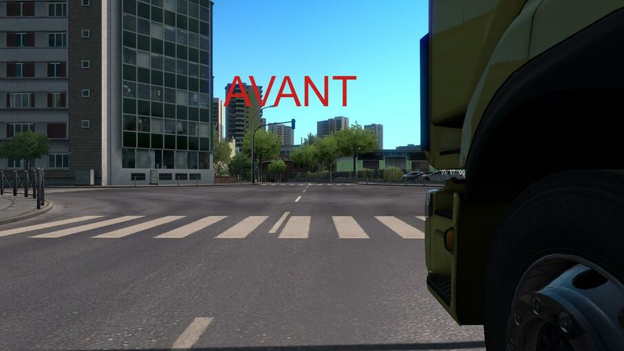 ETS2 [WWW.MODS4U.IN]