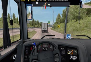 ETS2 [WWW.MODS4U.IN]