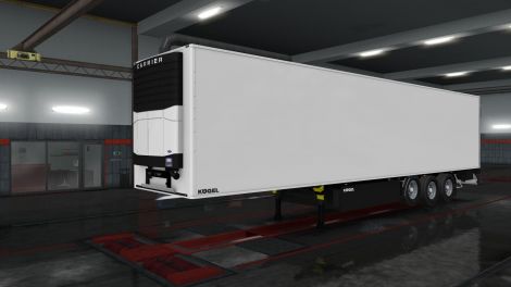 ETS2 [WWW.MODS4U.IN]