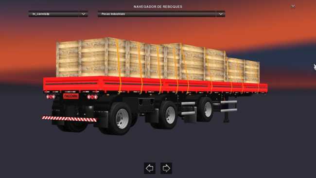 ETS2 [WWW.MODS4U.IN]