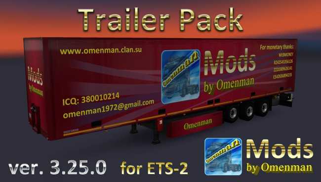 ETS2 [WWW.MODS4U.IN]