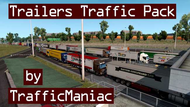 ETS2 [WWW.MODS4U.IN]