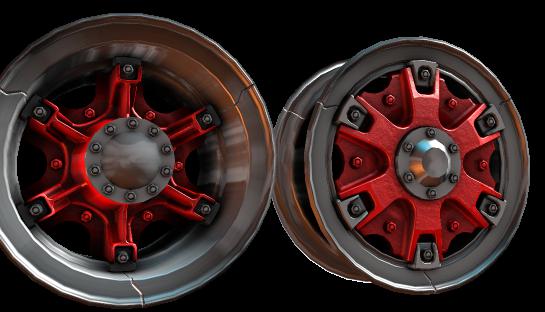 ETS2 [WWW.MODS4U.IN]