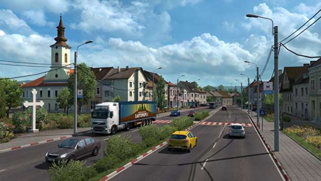 ETS2 [WWW.MODS4U.IN]