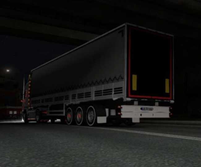 ETS2 [WWW.MODS4U.IN]