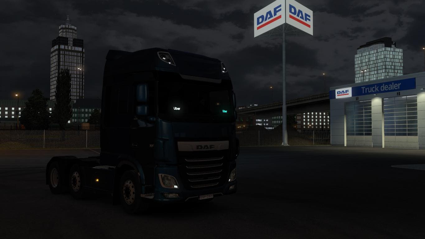 ETS2 [WWW.MODS4U.IN]