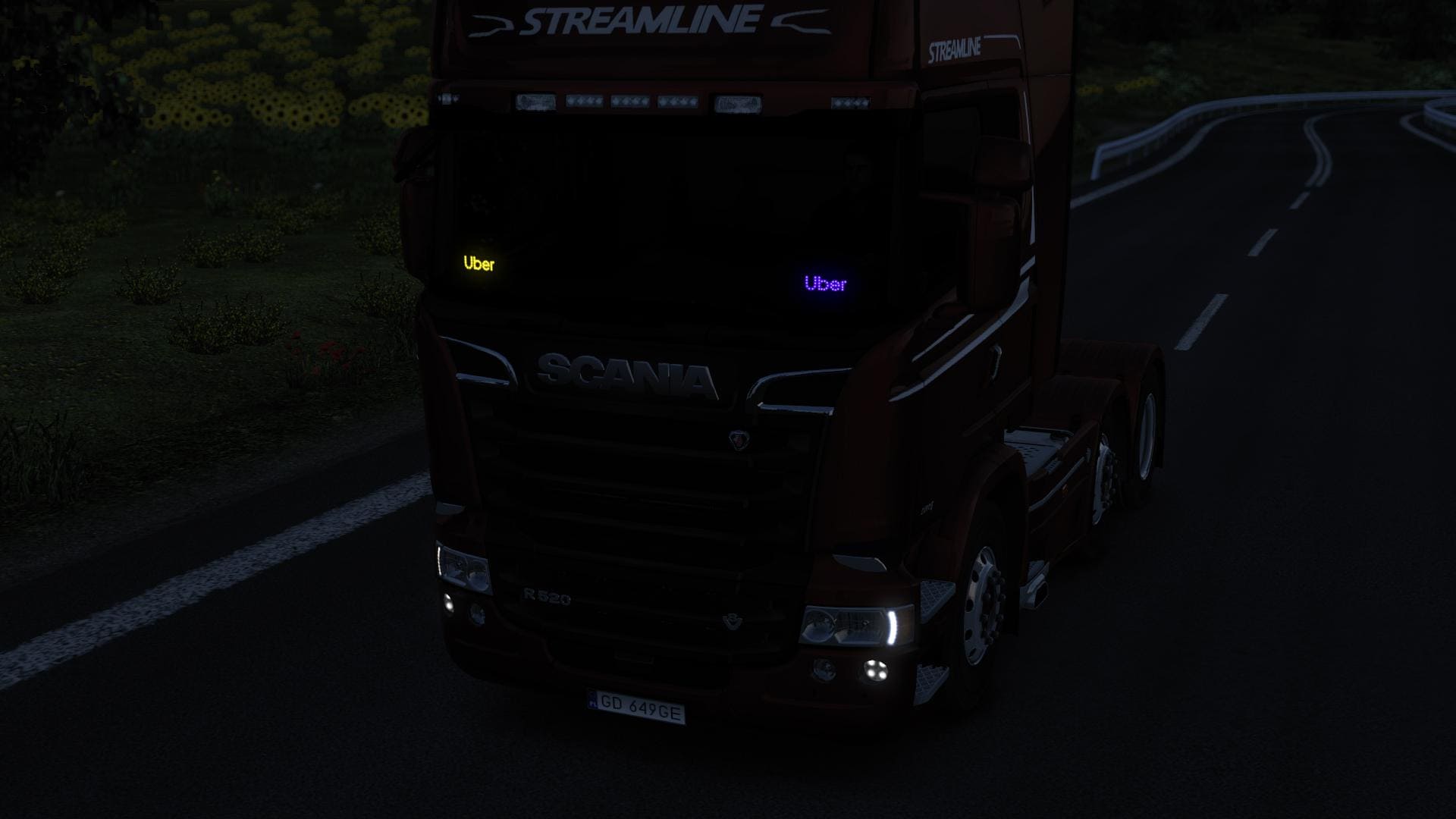 ETS2 [WWW.MODS4U.IN]