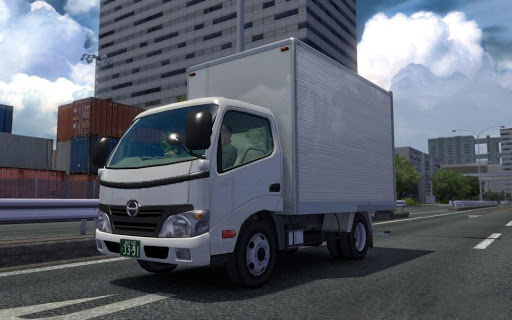 ETS2 [WWW.MODS4U.IN]