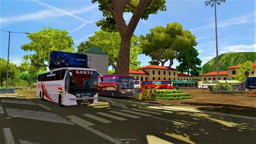 ETS2 [WWW.MODS4U.IN]