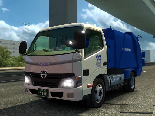 ETS2 [WWW.MODS4U.IN]