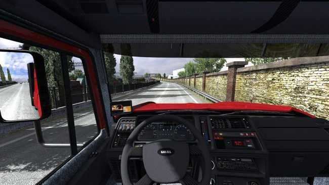 ETS2 [WWW.MODS4U.IN]