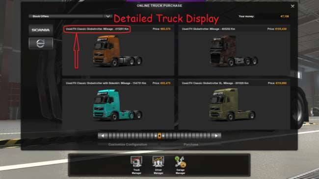 ETS2 [WWW.MODS4U.IN]