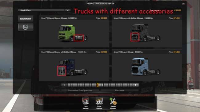 ETS2 [WWW.MODS4U.IN]