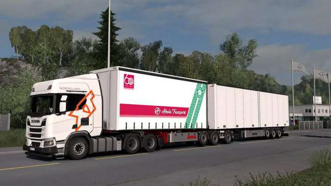 ETS2 [WWW.MODS4U.IN]