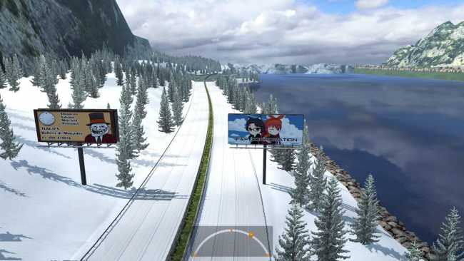 ETS2 [WWW.MODS4U.IN]