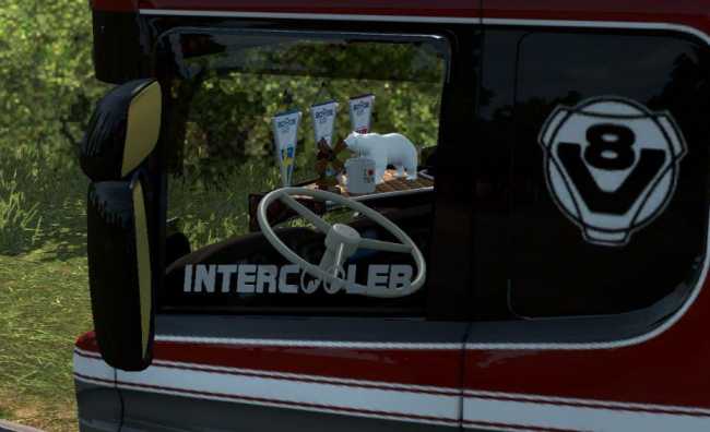 ETS2 [WWW.MODS4U.IN]