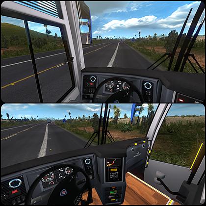 ETS2 [WWW.MODS4U.IN]