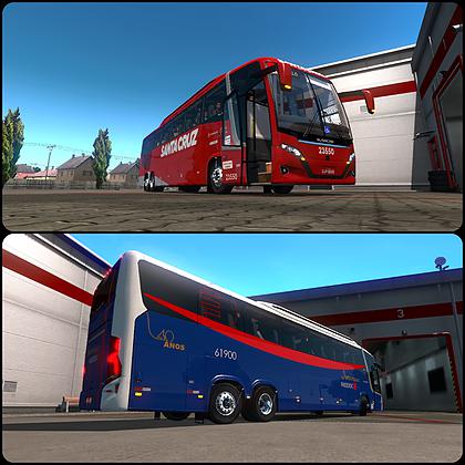 ETS2 [WWW.MODS4U.IN]