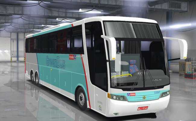ETS2 [WWW.MODS4U.IN]