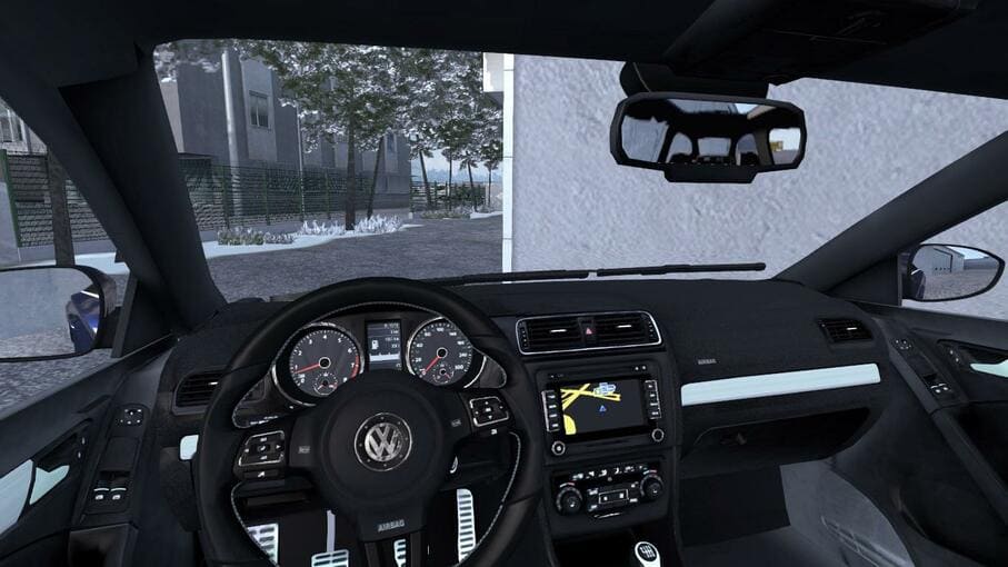 ETS2 [WWW.MODS4U.IN]