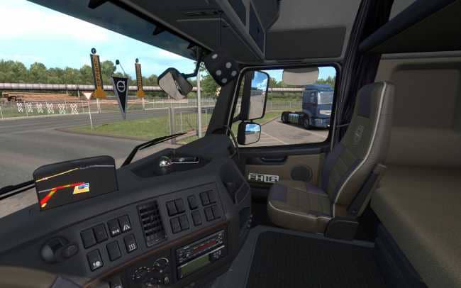 ETS2 [WWW.MODS4U.IN]