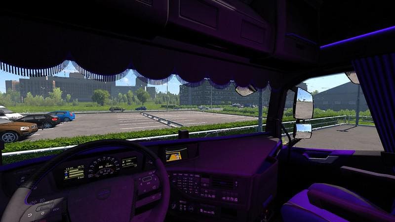 ETS2 [WWW.MODS4U.IN]