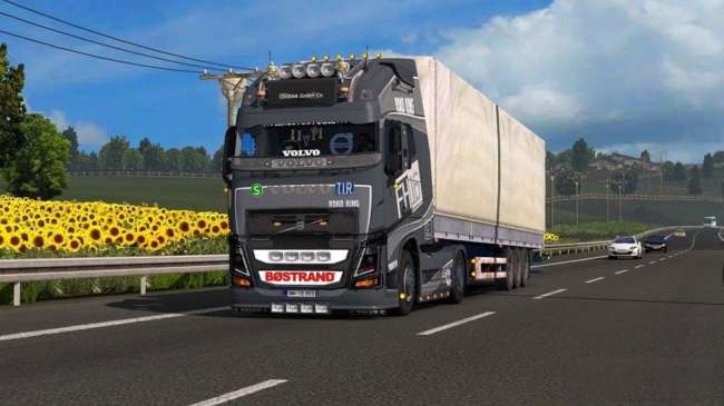 ETS2 [WWW.MODS4U.IN]