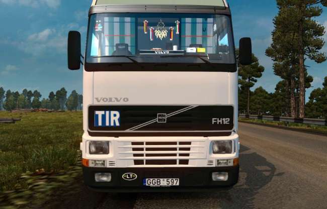 ETS2 [WWW.MODS4U.IN]