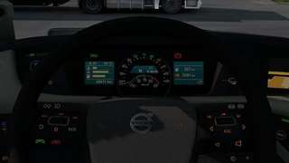 BUS ID Mods