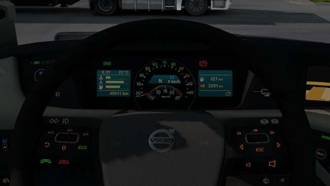 ETS2 [WWW.MODS4U.IN]