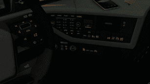 BUS ID Mods