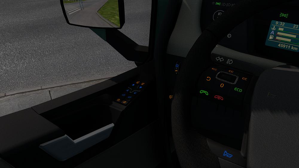 ETS2 [WWW.MODS4U.IN]