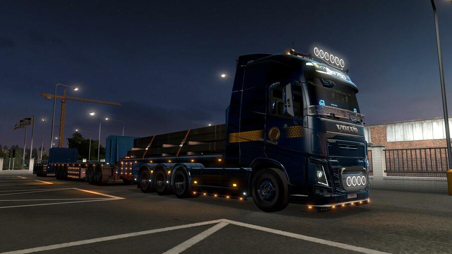 ETS2 [WWW.MODS4U.IN]