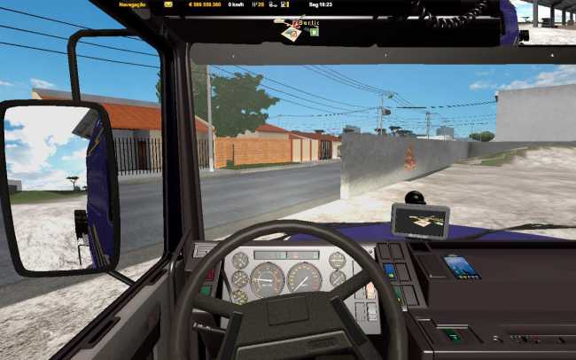 ETS2 [WWW.MODS4U.IN]