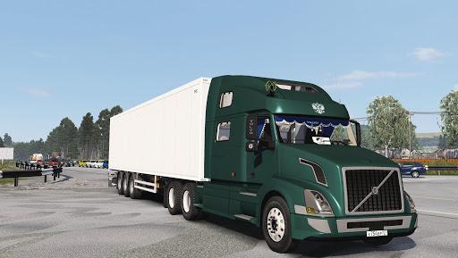 ETS2 [WWW.MODS4U.IN]