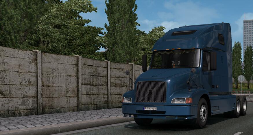 ETS2 [WWW.MODS4U.IN]