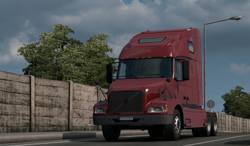 ETS2 [WWW.MODS4U.IN]