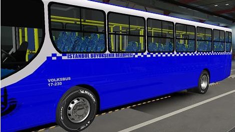 ETS2 [WWW.MODS4U.IN]