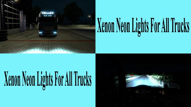 ETS2 [WWW.MODS4U.IN]