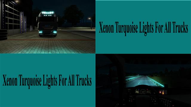 ETS2 [WWW.MODS4U.IN]